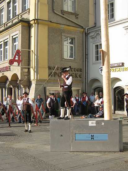 Maibaum_Linz_040.JPG